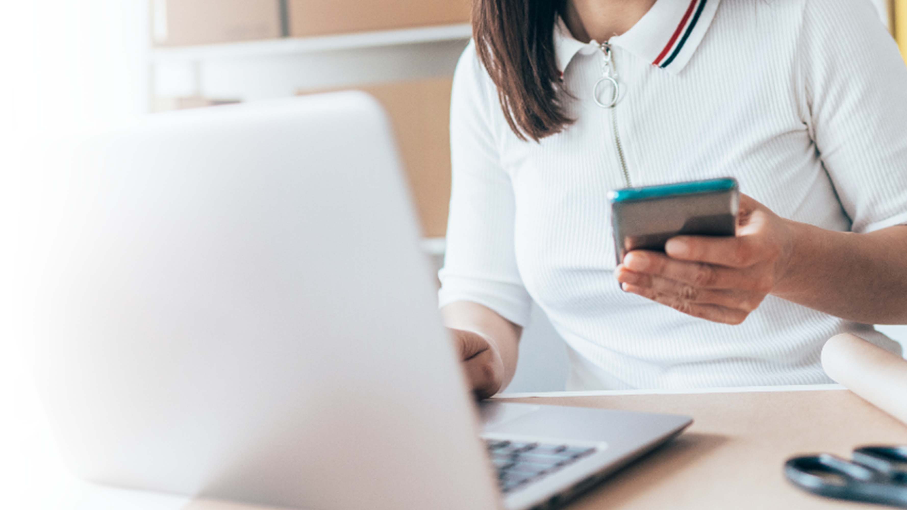 Investment Item Image